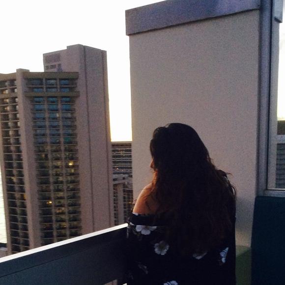 Meet your Posher, Caitlyn - Picture 1 of 1